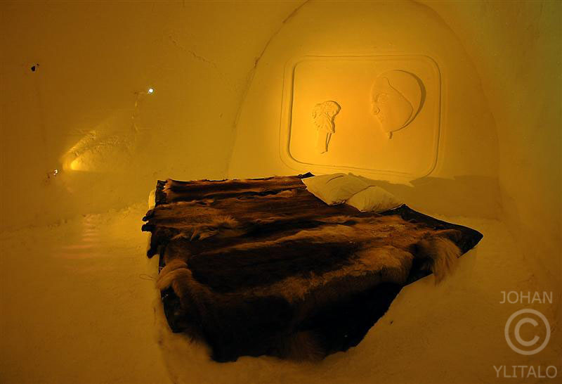 Ice Hotel 2005-2006 (37).jpg